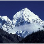En Sağlıklı Tuz Himalaya’lardan Geliyor